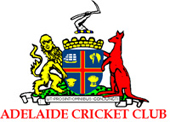 Our coat of arms
