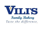Vili’s Family Bakery