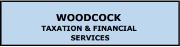 Woodcock Taxation & Financial Services