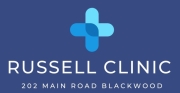 The Russell Clinic - Blackwood