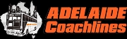 Adelaide Coachlines