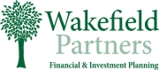 Wakefield Partners