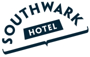 Southwark Hotel