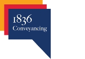 1836 conveyancing