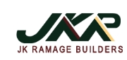 JK Ramage Builders