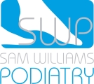 Sam Williams Podiatry