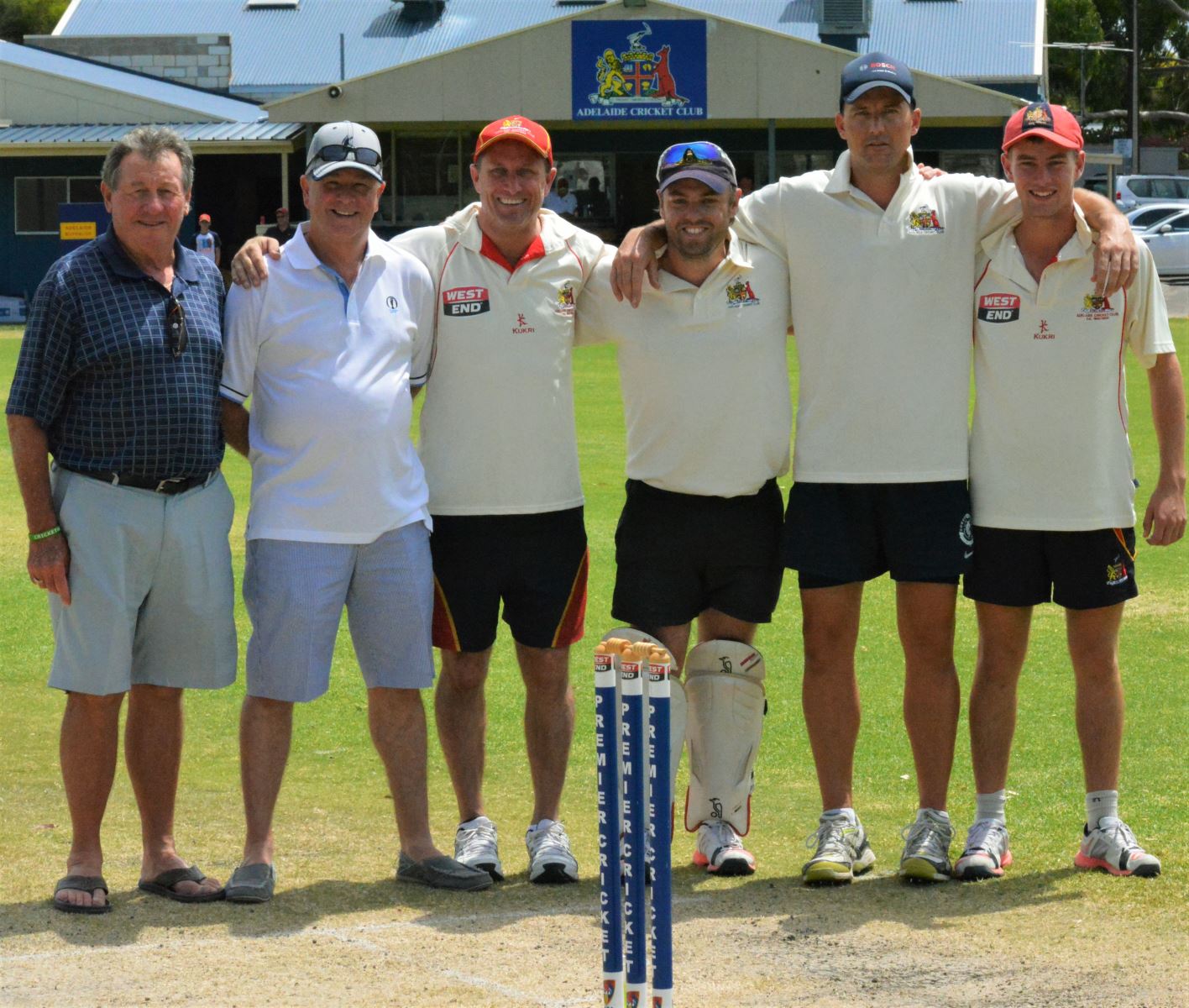 ACC Wicketkeepers 21_02_2016