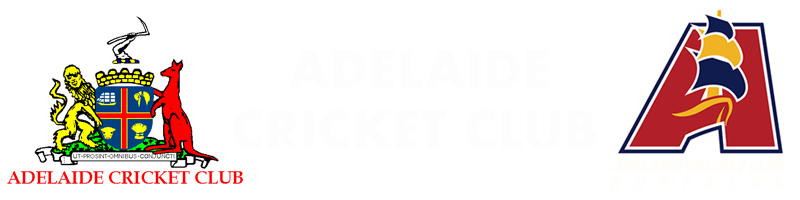 acc-logo-new Adelaide Cricket Club