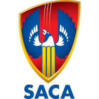 south_australian_cricket_association_logo
